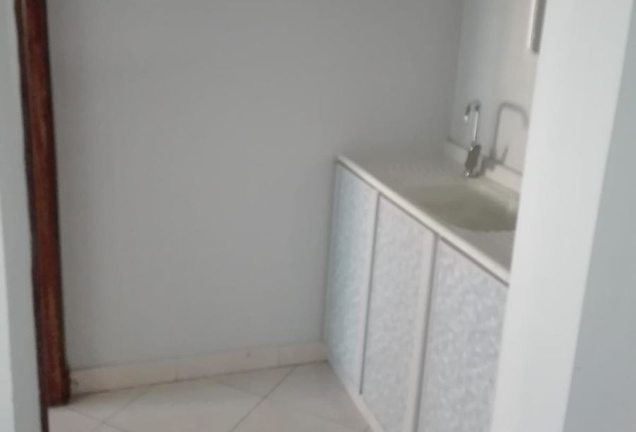 Property image3